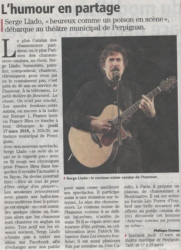1456508509.llado.jpg