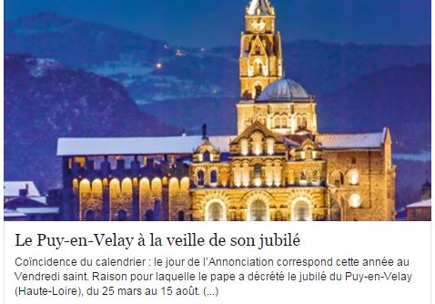 1457624691.le.puy2.jpg