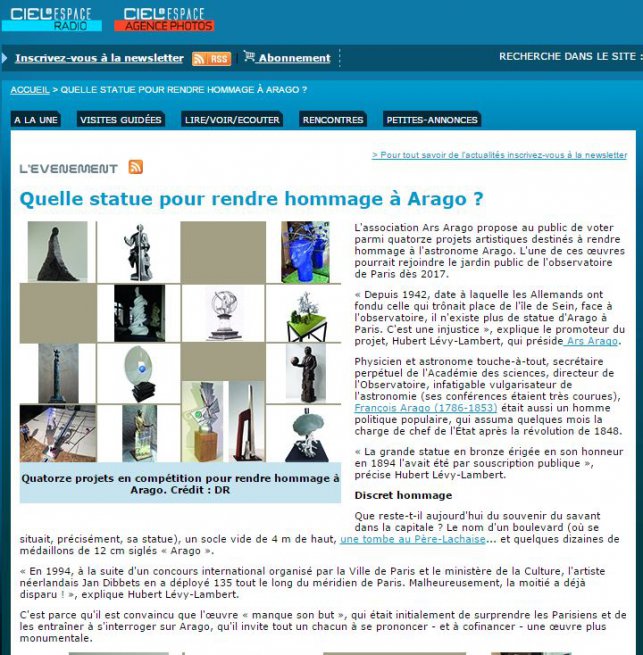 1457625099.arago1.jpg 1457625099.arago1.jpg