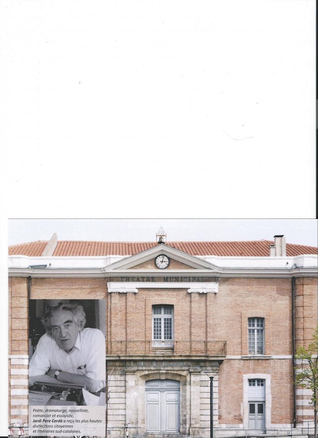1459790986.scan0001.jpg