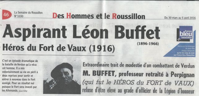 1460018965.scan0003.jpg