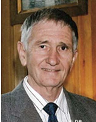 1460048787.robert.corriu.jpg