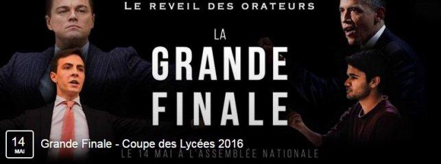 1460455298.orateur.jpg