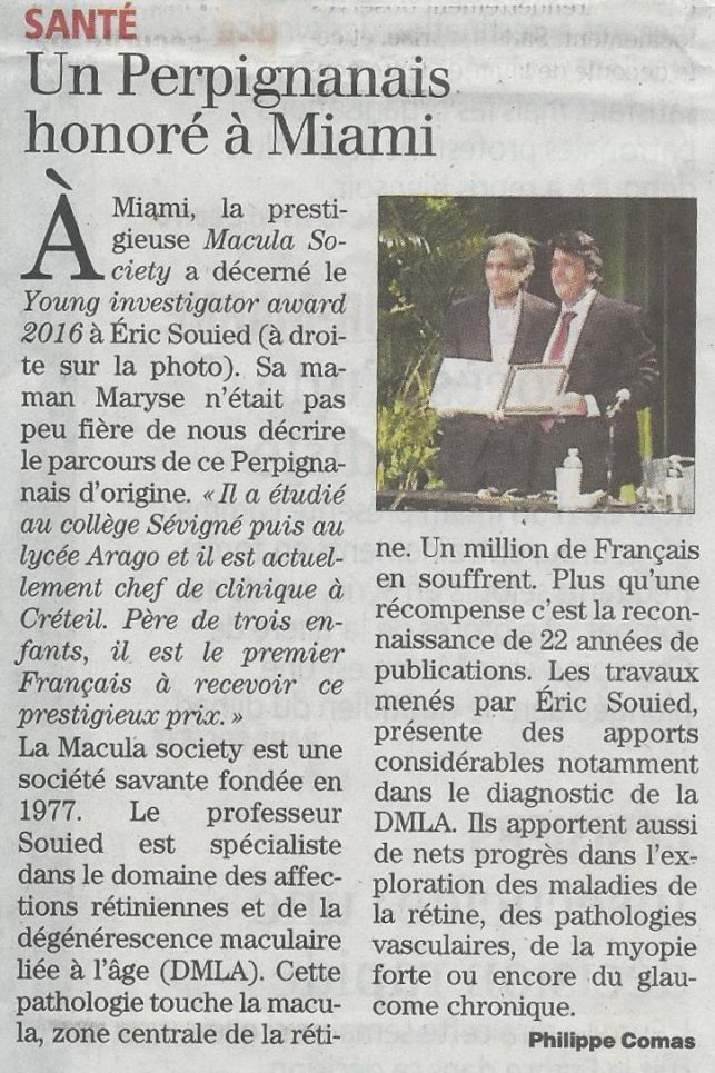 1460534106.scan0002.jpg