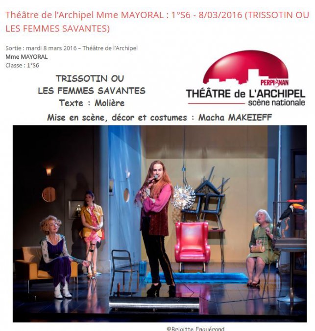 1463308207.a.francais.jpg