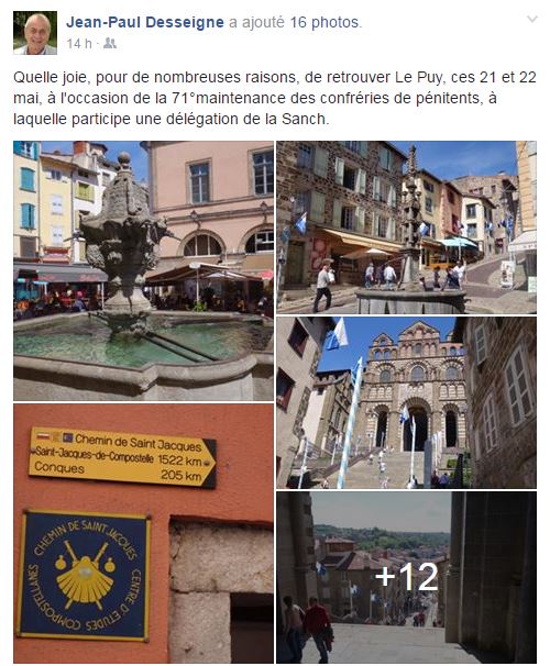 1463909152.desseigne.jpg 1463909152.desseigne.jpg