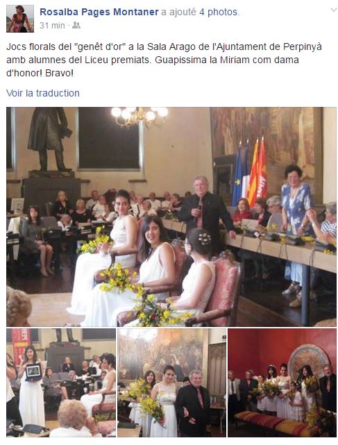 1463939751.rosalba.jpg