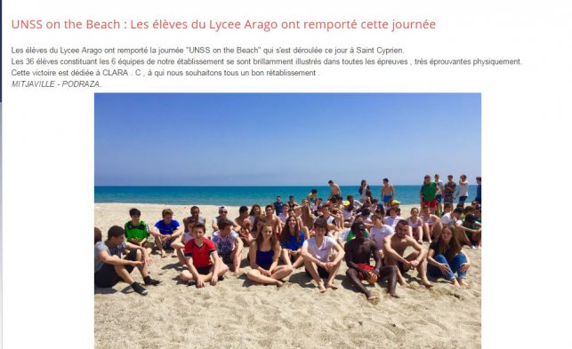 1463940030.unss.on.the.beach.jpg 1463940030.unss.on.the.beach.jpg
