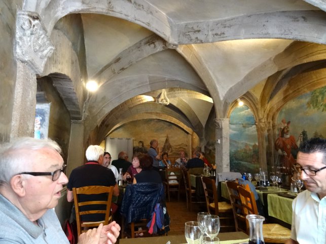 1466695348.h80.20160609.le.puy.en.velay.sortie.aaa.dsc02894.jpg