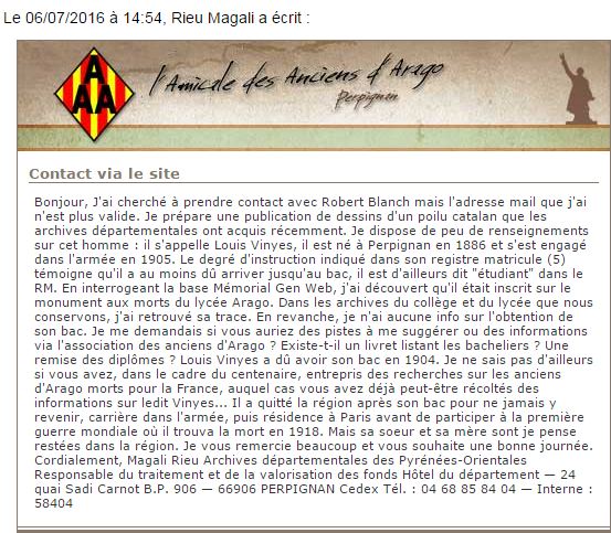 1468318054.rieu.jpg 1468318054.rieu.jpg