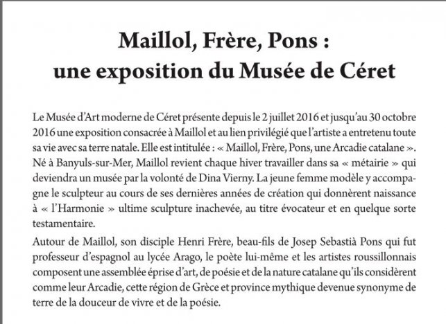 1473239081.ceret.jpg
