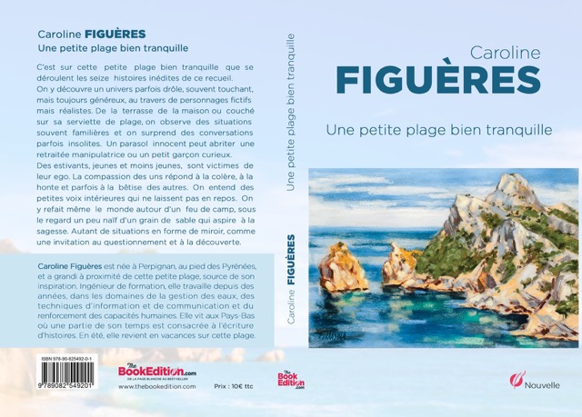 1473847840.couv.caroline.figueres.jpeg 1473847840.couv.caroline.figueres.jpeg