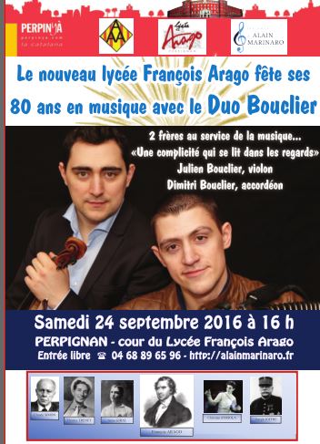 1473848042.arago.jpg