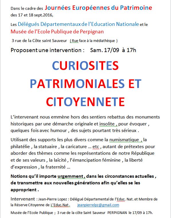 1473936740.ecole.jpg