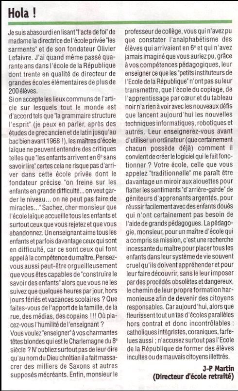 1474282320.ecole1.jpg