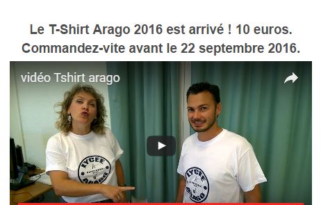 1474283515.tshirt.jpg