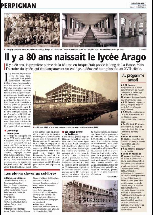 1474623033.arago3.jpg 1474623033.arago3.jpg
