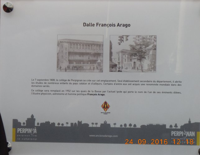 1474813226.dscn6643.jpg