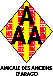 1476464159.logo_aaa.jpg 1476464159.logo_aaa.jpg