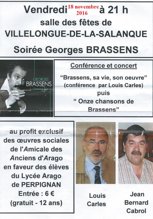 1476465516.scan0001.jpg