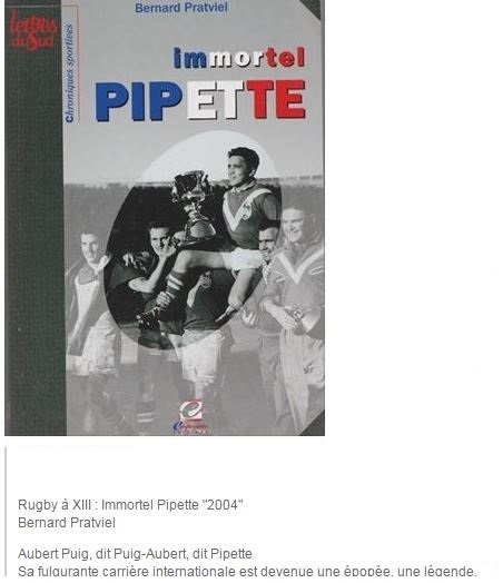 1476960505.pipette.jpg 1476960505.pipette.jpg
