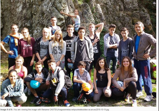 1477157454.arago.2016.10.19.jpg