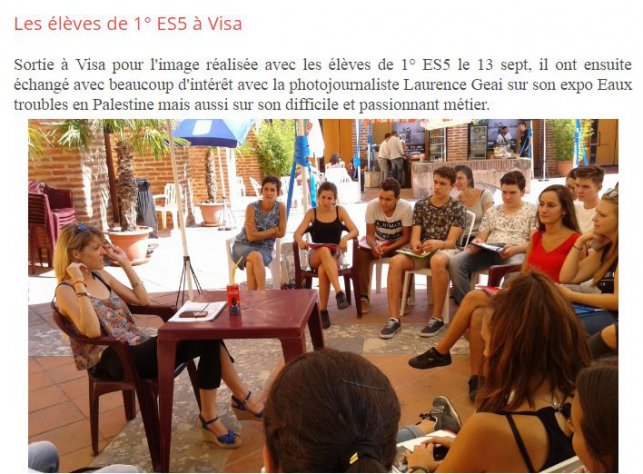 1477157545.arago.visa.jpg