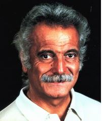 1478710332.brassens.jpg