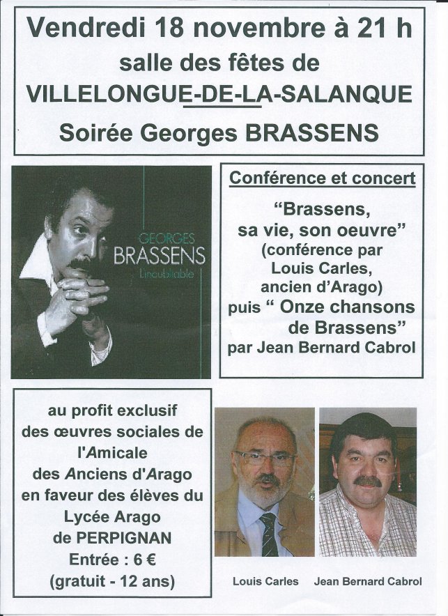 1479032283.scan0001.jpg