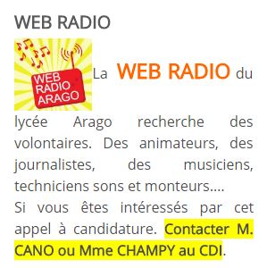 1480677963.radio.jpg 1480677963.radio.jpg