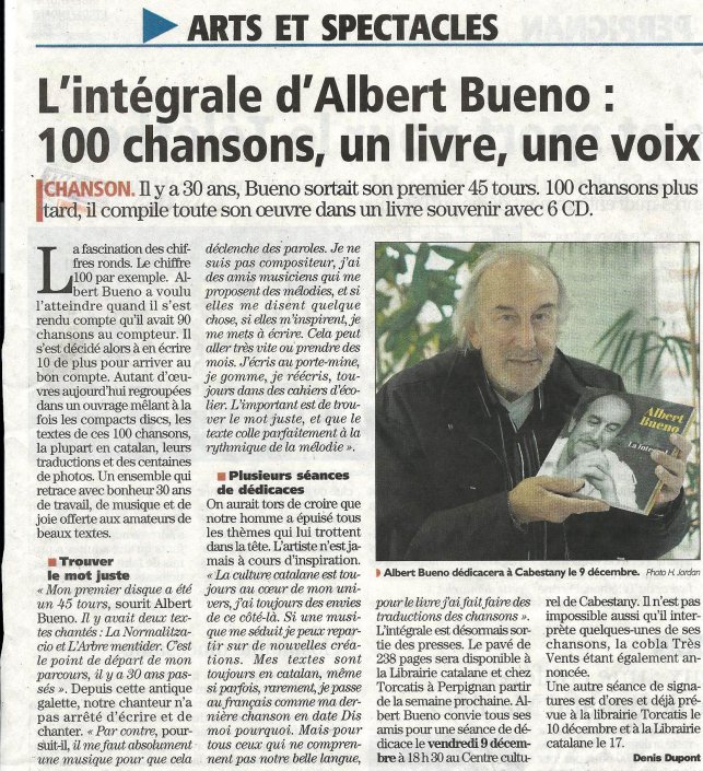 1480853067.scan0001.jpg
