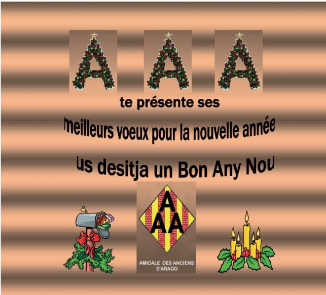1482577994.voeux.de.aaa.jpg