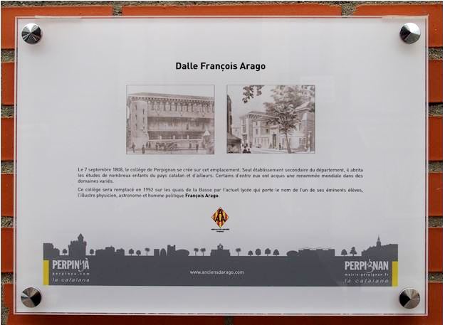 1483785144.dalle.jpg 1483785144.dalle.jpg
