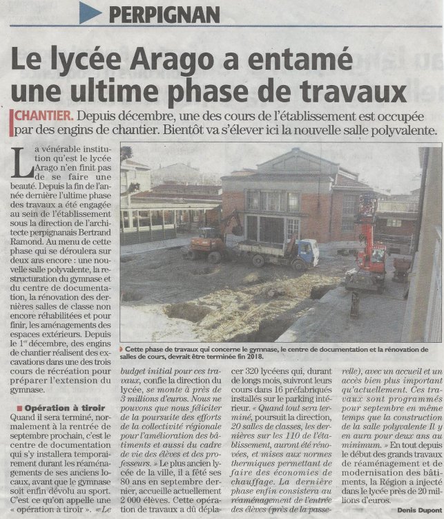 1484155601.scan0001.jpg