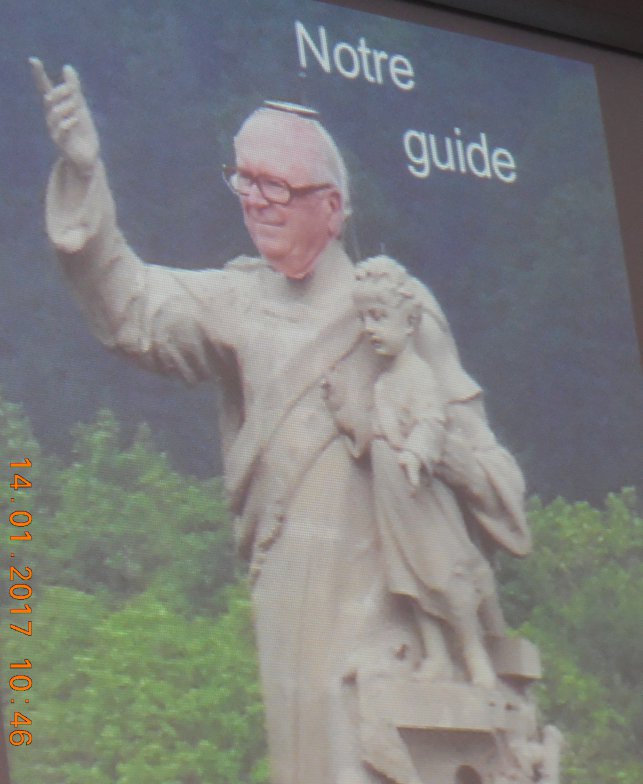 1484419685.dscn9921.jpg