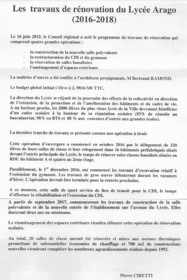 1484934333.scan0003.jpg