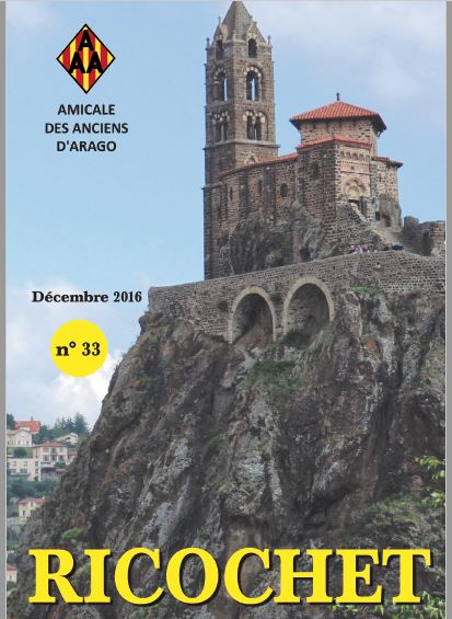 1484935966.puy.jpg