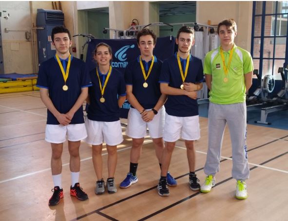 1484936615.tennis.jpg