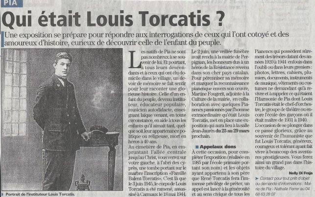 1485173114.scan0008.jpg