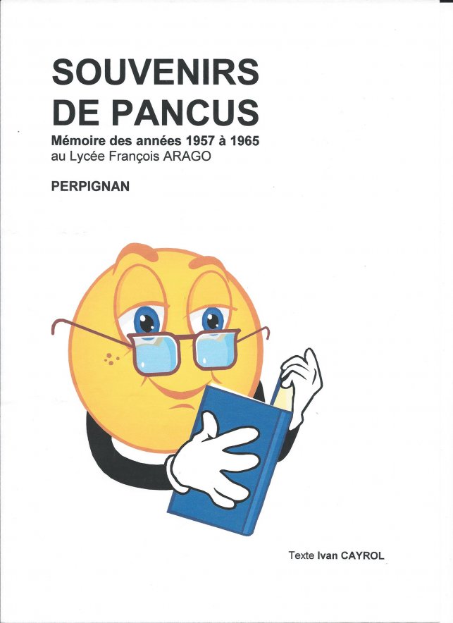 1485518182.pancu1.jpg 1485518182.pancu1.jpg