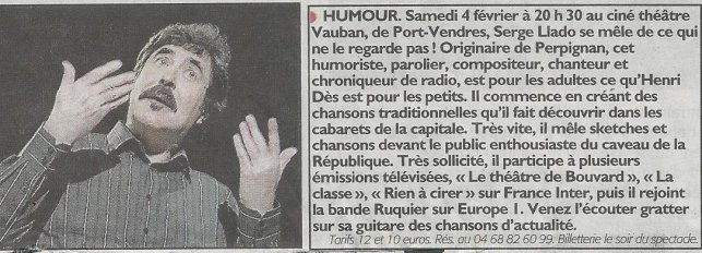1485962199.scan0002.copie.2.jpg