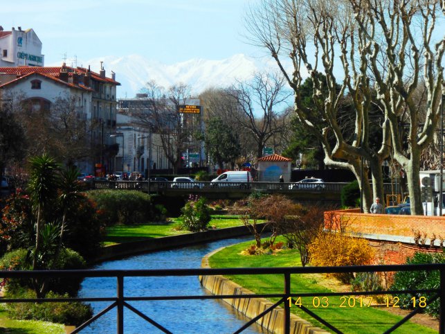 1489516117.dscn0536.jpg