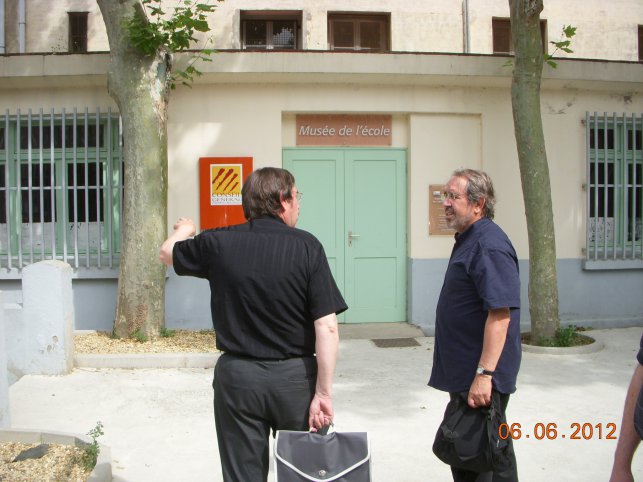 1489747081.2012.6.ca.visites.12.jpg