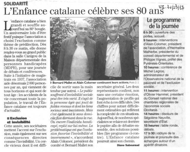 1490348341.colomer.jpg