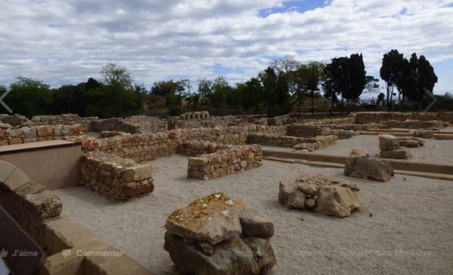 1494492097.empuries5.jpg