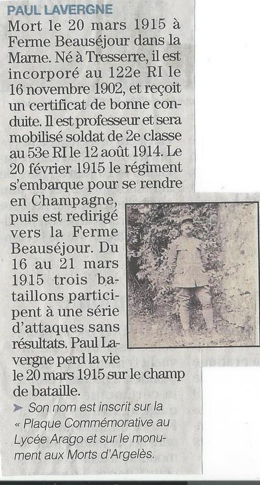 1496652415.scan0004.jpg