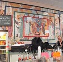 1497530088.cafet.jpg