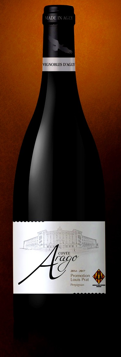 1499172895.v_v1pres_kd0510417_3d_140417.jpg