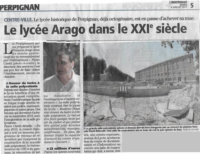 1499242967.scan_0003.jpg