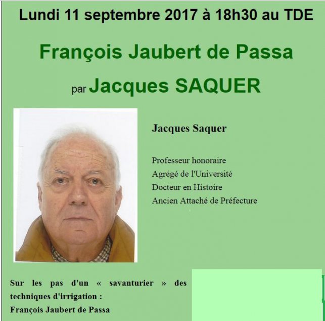 1504608174.saquer1.jpg